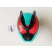  маска Kamen Rider zetsufiji cam удар десять тысяч Цу . сейчас . дракон Taro восток .2025 год . мир Kamen Rider серии ...