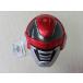  маска супер Uchuu Keiji Gavan Infinity красный gya van . замок .. длина рисовое поле свет flat 2026 год PROJECT R.E.D. восток ....