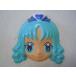  маска Heart catch Precure!kyua морской . море ... вода . история .2010 год Precure восток . анимация ...