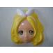  маска сладкий Precure!kyua ритм юг .. восток . анимация 2011 год Pretty Cure Series ...