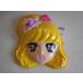  маска магия ... Precure!kyua miracle утро день .... высота ... восток . анимация телевизор утро день ..pli2016 год 