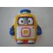  маска heboto! HEYBOT!heboto.. поэзия тканый hebopeke родственная робот Bandai 2016 год телевизор аниме манга праздник ...
