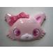  маска Jewelpet гранат ne Copel автомобиль flat .. magical красный ... Sanrio sanrio