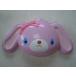  маска shuga-ba потребности . уже . флорист .......SANRIO Sanrio . часть магазин. украшение . праздник ...