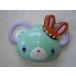  маска shuga-ba потребности kakao мышь мышь . шпаклевка .sie видеть ..SANRIO Sanrio . часть магазин. украшение . праздник ...