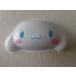  маска Cinnamoroll sinamon2022 год ... собака SANRIO Sanrio праздник ...