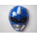  маска Kyouryuu Sentai ZyuRanger tolikela Ranger Dan Fujiwara превосходящий .1992 год восток . спецэффекты теледрама super Squadron Series 