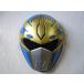 маска Gosei Sentai Dairanger тонн ma Ranger товары долгосрочного хранения небо -слойный звезда *.. перо . Британия 1993 год восток . super Squadron Series ...