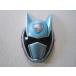  маска Tokusou Sentai Dekaranger teka горчица gi-* Kluger 2004 год восток . спецэффекты теледрама Squadron герой ...