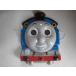  маска Thomas паровозик Томас CG аниме праздник ...