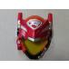  маска Tomica герой Rescue сила R3. месяц Ray. .. 2008 год спецэффекты теледрама телевизор Aichi праздник ...