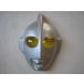  маска Ultraman потертость царапина есть иен . Pro спецэффекты теледрама Ultra серии TBS... праздник 