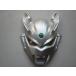 маска Ultraman Zero иен . Pro 2009 год ... праздник Ultra Seven спецэффекты ZERO