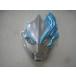  маска Ultraman Blazer Hill magento.... иен . Pro спецэффекты теледрама Ultra серии 2023 год ...
