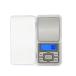���^�f�W�^���X�P�[��(��) 0.01~500g �����\ �֘A�摜1