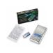 ���^�f�W�^���X�P�[��(��) 0.01~500g �����\ �֘A�摜5
