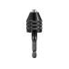 �L�[���X �h�����`���b�N 0.6�`8.0mm �Z�p��6.35mm ���^ �h�����`���b�N�A�_�v�^�[