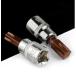 �g���N�X �r�b�g�\�P�b�g �P�i T10/T15/T20/T25/T27/T30/T40/T45/T50/T55/T60 ���g���N�Ή� �\�P�b�g�����`�p �l�R�|�X �֘A�摜4