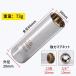 �v���O�\�P�b�g 16/14mm 12�p �}�O�l�b�g�ێ� ���^ 3/8(9.5mm) ���`�F�b�g�p 17mm�X�p�iOK CR-V �֘A�摜4