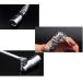 T�^�v���O�����`  14mm 16mm 21mm 3�� �X�v�����O�t�� �X�p�[�N�v���O�����` �H�� ������ �o�C�N���� �֘A�摜1
