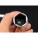 T�^�v���O�����`  14mm 16mm 21mm 3�� �X�v�����O�t�� �X�p�[�N�v���O�����` �H�� ������ �o�C�N���� �֘A�摜4