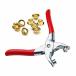 �n�g���p���` �n�g��100�t���Z�b�g �S����135mm �n�g���H�� ��| �n���h���C�h DIY