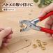 �n�g���p���` �n�g��100�t���Z�b�g �S����135mm �n�g���H�� ��| �n���h���C�h DIY �֘A�摜1