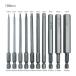 �Z�p�����`�r�b�g 100mm �����O 10�{�Z�b�g 1.5/2/2.5/3/4/5/6/8/10/12mm 6.35mm�Z�p�� �֘A�摜1