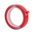 ���͓������ʃe�[�v �ԗpDIY�� 3mm 5mm 6mm 8mm 10mm 12mm ����3m ����1mm �͂����� �h�� �֘A�摜1