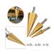 �X�e�b�v�h���� 3�{�Z�b�g �Z�p�� 4-32mm �C���p�N�g�h���C�o�[�Ή� �^�P�m�R�h���� �������h�����r�b�g �֘A�摜1