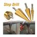 �X�e�b�v�h���� 3�{�Z�b�g �Z�p�� 4-32mm �C���p�N�g�h���C�o�[�Ή� �^�P�m�R�h���� �������h�����r�b�g �֘A�摜3
