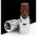 �g���N�X�\�P�b�g�Z�b�g 3/8(9.5mm) T10�`T60 �����xS2�X�`�[�� �z���_�[�t �H��Z�b�g �֘A�摜4