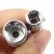 �g���N�X�\�P�b�g�Z�b�g 3/8(9.5mm) T10�`T60 �����xS2�X�`�[�� �z���_�[�t �H��Z�b�g �֘A�摜5