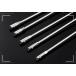 T�n���h�� �{�b�N�X�����` 8mm�`14mm �P�i ���g���N �\�P�b�g�����` ���� �H�� �֘A�摜3