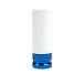 �^�C�������p 17mm �P�i �C���p�N�g�\�P�b�g �����^�C�v �^�C������ �H�� 1/2�C���`�Ή�