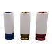 �^�C�������p 19mm �P�i �C���p�N�g�\�P�b�g �����^�C�v �^�C������ �H�� 1/2�C���`�Ή� �֘A�摜4