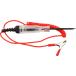 �f�W�^�����d�e�X�^�[ DC 5V-120V 1�� �y���^ �d���v �ʓd�m�F �ɐ����� ��H�e�X�^�[ �����Ԑ��� �o�C�N �d�� �z���f�f �֘A�摜3