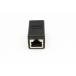 LAN�P�[�u�� RJ-45���p�A�_�v�^ CAT6�Ή� �����A�_�v�^ 1�� �֘A�摜2