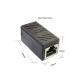 LAN�P�[�u�� RJ-45���p�A�_�v�^ CAT6�Ή� �����A�_�v�^ 1�� �֘A�摜1