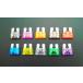 ���^�q���[�Y 10��A100�Z�b�g BOX����@�u���[�h�q���[�Y �֘A�摜2