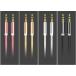 AUX �P�[�u�� 3.5mm �X�e���I �~�j�v���O iPhone ��� iPod �X�}�[�g�t�H���I�[�f�B�I 1.0m 2�F A003 �֘A�摜4