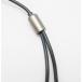 3.5mm 3�� 1m �X�e���I�~�j�v���O(�I�X) �ϊ� RCA�v���O(�I�X) �I�[�f�B�I�P�[�u�� /A014 �֘A�摜4