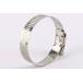 �z�[�X�o���h 10m ���R�J�b�g12.7mm�� 304�X�e���| �t�@�X�i�[12�t�� �֘A�摜4
