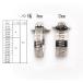 ����߃z�[�X�o���h 304�X�e�� ��6mm�`82mm �S15�T�C�Y (1�T�C�Y2��) �֘A�摜1