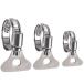 ����߃z�[�X�o���h 304�X�e�� ��6mm�`82mm �S15�T�C�Y (1�T�C�Y2��) �֘A�摜3