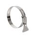 ����߃z�[�X�o���h 304�X�e�� ��6mm�`82mm �S15�T�C�Y (1�T�C�Y2��) �֘A�摜4