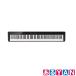  Casio electronic piano PX-S1100BK black Privia keyboard number 88 built-in bending 60 bending demo tune 1 bending recording function Bluetooth function new goods free shipping 
