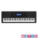  Casio electron keyboard WK-245 76 keyboard AHL sound source Touch response new goods free shipping 