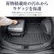 �V�^RAV4 60�n �v���O�C���n�C�u���b�h PHEV �p�[�c �t���J�o�[ ���Q�b�W�}�b�g �V�[�g�w�ʃ}�b�g �J�[�S�g���C�}�b�g 5P ���o�[�^�C�v ���u�t�H�[ ��p �ی� �p