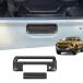 �V�^ �n�C���b�N�X 9 ��� HILUX GUN226 �^�i 2026 �N 5 ���`���s �j��p �e�[���Q�[�g�n���h���h�A�{�E���O��������p �����ɂ����ϖ��Ր��ɕی�J�o�[